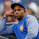 Illustration for article titled Mets Say Yoenis Cespedes Suffered Ankle Fractures In An Incident On His Ranch